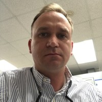 Michael Schultz