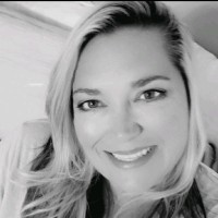 Shannon Mcpeek