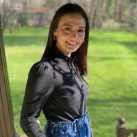 Asena Erkuzu