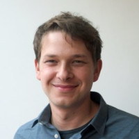 Jorrit Siebelink