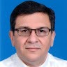 Armando Croce
