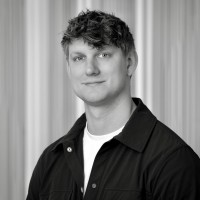Stijn Oosterhoff
