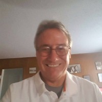 Jeffrey Young