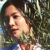 Julie Zhang