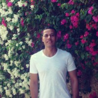 Issa Muhammad, Mba