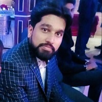 Ankit Shukla
