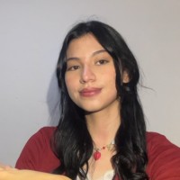 Fabiola Badilla