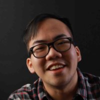 Aaron Cheng