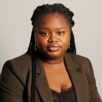 Dossou Clémence