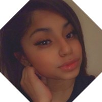Desiree Zamarron