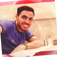 حسنين الحريشاوي