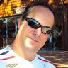 Richard Smith