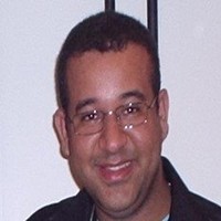 Marcelo Ramos