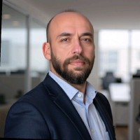 Ibrahim Saad