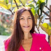 Judy Brower Fancher