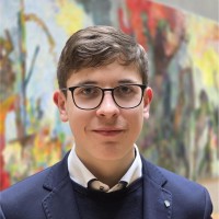 Elias Philipp Herzog