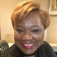 Sharon Brown