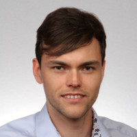 Szymon Stańczyk