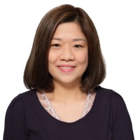 Kit Wong