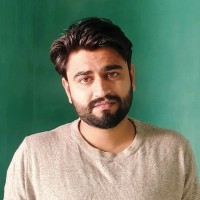 Adnan Shah