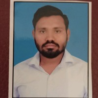 Parmar Hiteshkumar