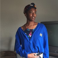 Malasia Hyman