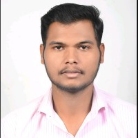 Yash Pokale