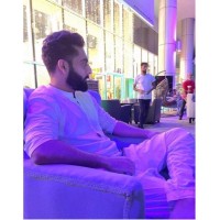 Junaid Butt
