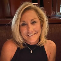 Lori Singleton