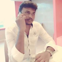 Sethu Pathi
