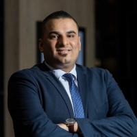 Moamen Abdelfattah
