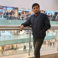 Ravi Prakash Singh