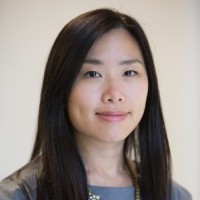 Emily Hui