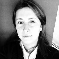 Paula Velandia