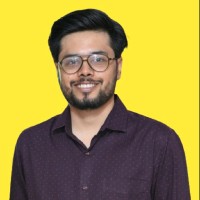 Sumit Kumar Singh
