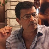 Taj Nezami