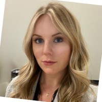 Katharine Lijoi