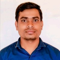 Pravin Dhobale