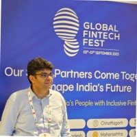 Lokesh Arora
