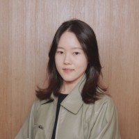 이해린