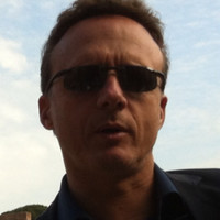 Alberto Carlo Caloisi