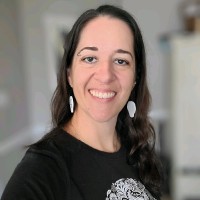 Diana Perry