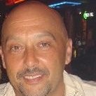 Michael Levin