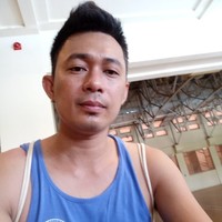 Daniel Encabo
