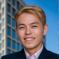 Dennis Wan