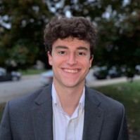 Daniel Rose