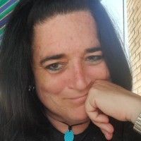 Belén González Marín