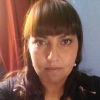 Elita Garcia