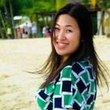 Esther Tan