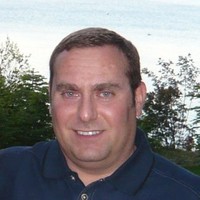 David Stoll
